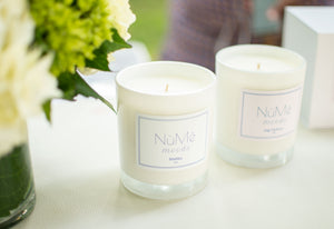 Moods by NuMe Candles
